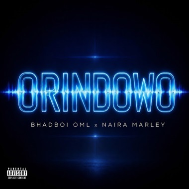 Bhadboi OML