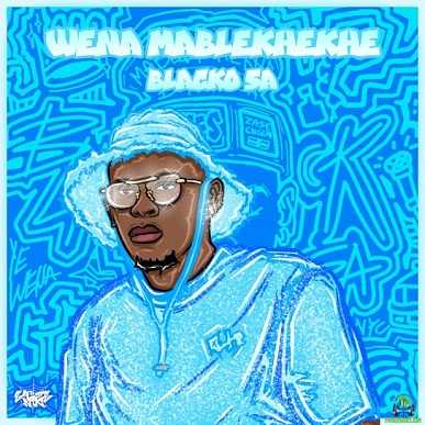Blacko SA