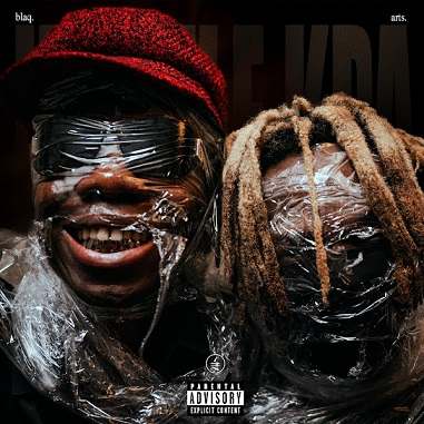 Blaqbonez
