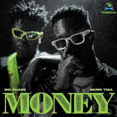 Bowling Ambitious Oriental Boi Chase - Money ft Berri Tiga Mp3 Download » TrendyBeatz