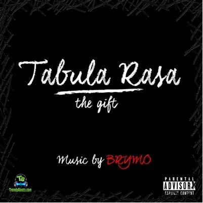 Download Brymo Tabula Rasa Album mp3