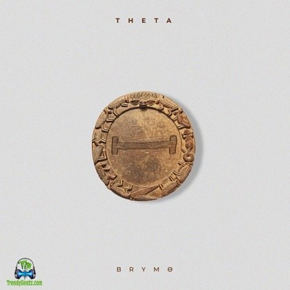 Download Brymo Theta Album mp3
