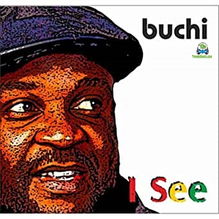 Buchi - It Is Possible