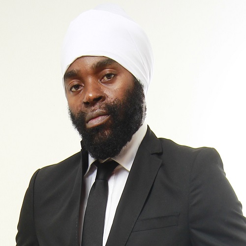 Download Latest Bugle Songs, Music, Albums, Biography, Profile, All