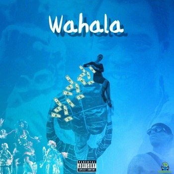 Buju (BNXN) - Wahala