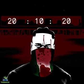 Burna Boy - (Song) 20 10 20