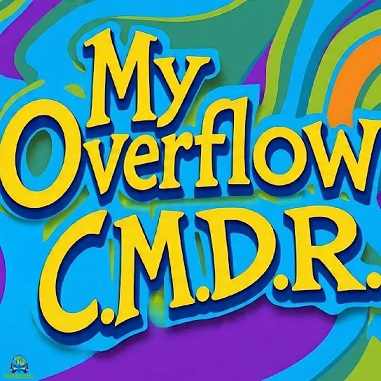 C.M.D.R