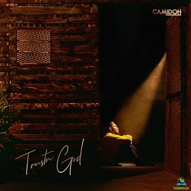 Camidoh - Many Many Things ft Stonebwoy
