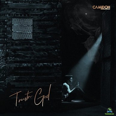 Camidoh