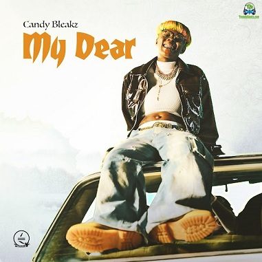 Candy Bleakz