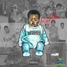 Cassper Nyovest - Malome (Interlude) ft Mahotella Queens