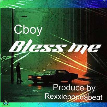 Cboy