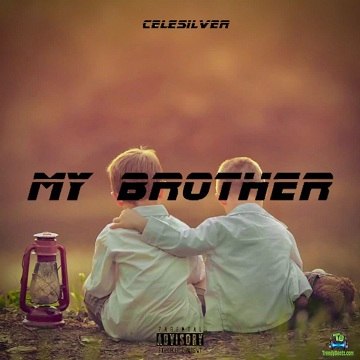 Celesilver