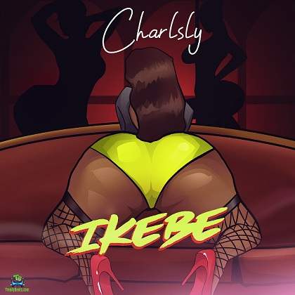 Charlsly