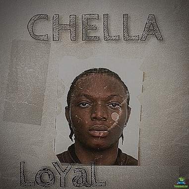 Chella