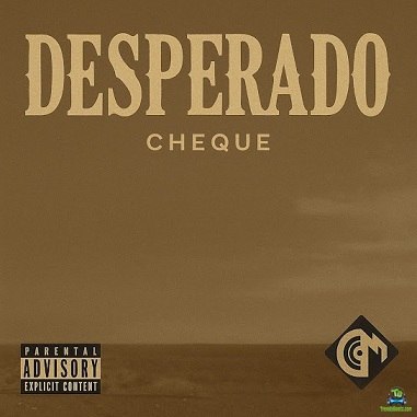Cheque