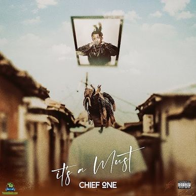 Chief One