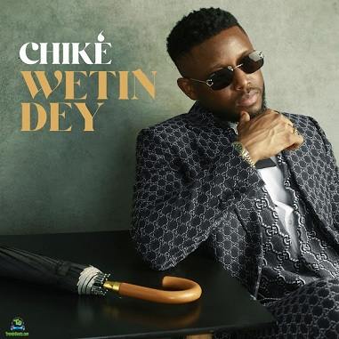 Chike