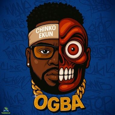 Chinko Ekun