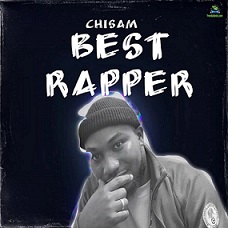 Chisam