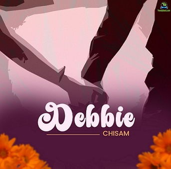 Chisam