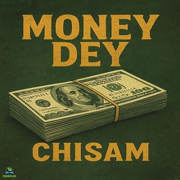 Chisam