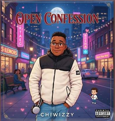 Chiwizzy