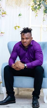 Chiwizzy