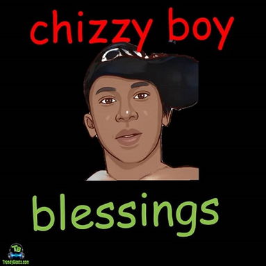 Chizzy