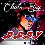 Chuloboy - Baby