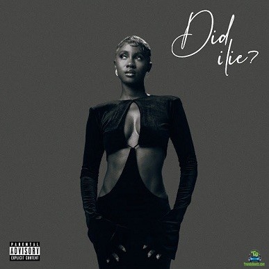Cina Soul