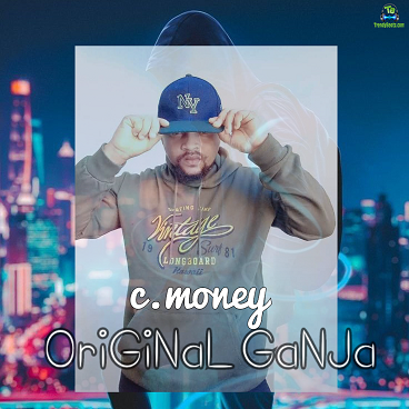 C.money