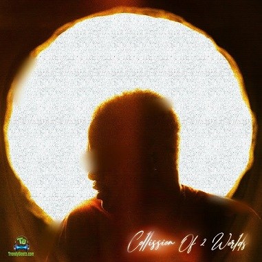 Unlimited Soul