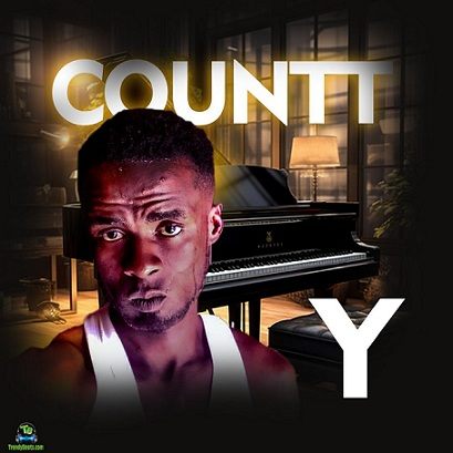 Download Latest KiDi Songs Music Albums Biography Profile All 