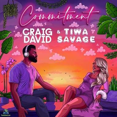 Craig David
