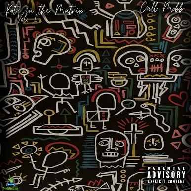 Cull Mobb 
