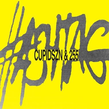 CupidSZN