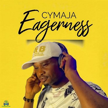 Cyma Ja