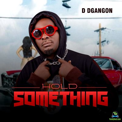D Dgangon
