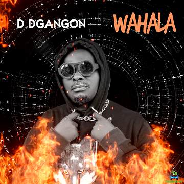D Dgangon