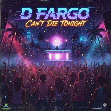 D Fargo