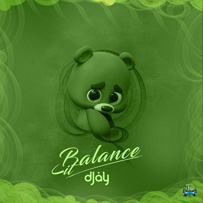 download balance it by d jay