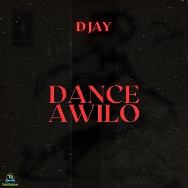D Jay