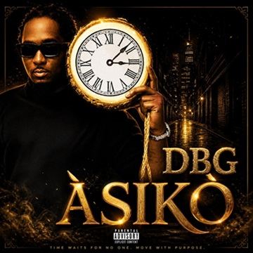 DBG