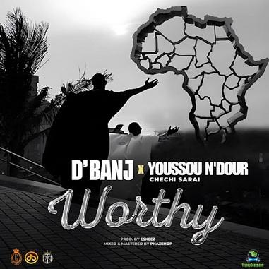 D Banj