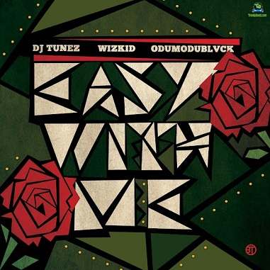 DJ Tunez