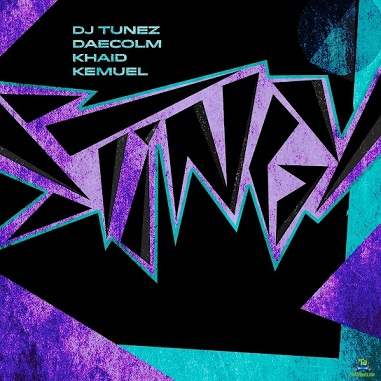 DJ Tunez