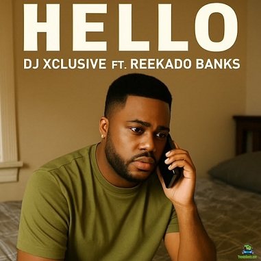 DJ Xclusive