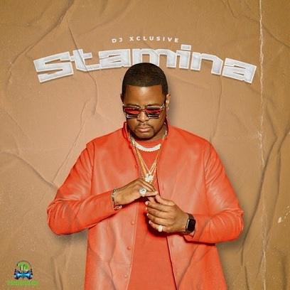 DJ Xclusive