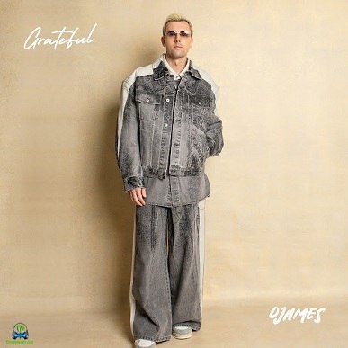 DJames